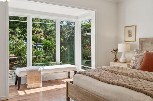 716 Ashbury Ave, El Cerrito, CA 94530