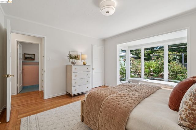 716 Ashbury Ave, El Cerrito, CA 94530