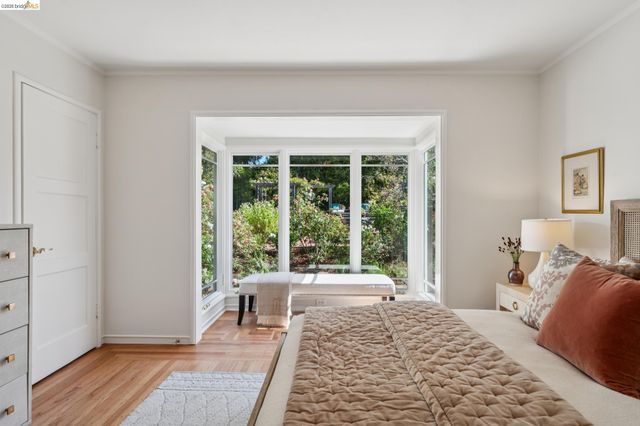 716 Ashbury Ave, El Cerrito, CA 94530