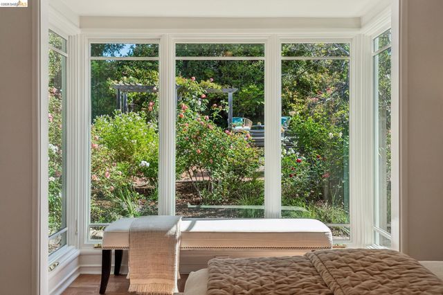 716 Ashbury Ave, El Cerrito, CA 94530