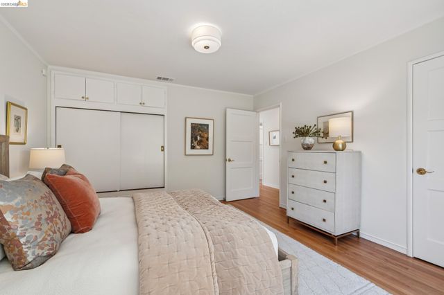 716 Ashbury Ave, El Cerrito, CA 94530