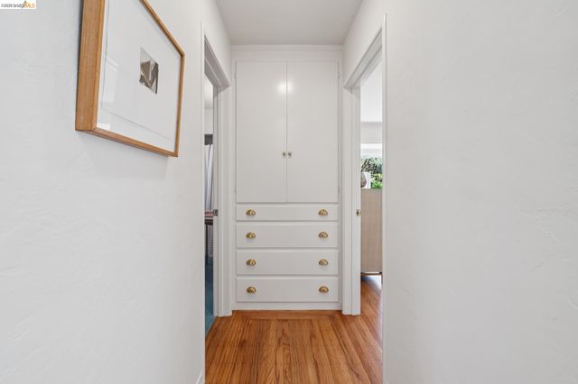 716 Ashbury Ave, El Cerrito, CA 94530