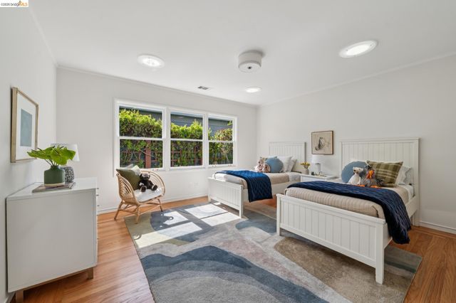 716 Ashbury Ave, El Cerrito, CA 94530