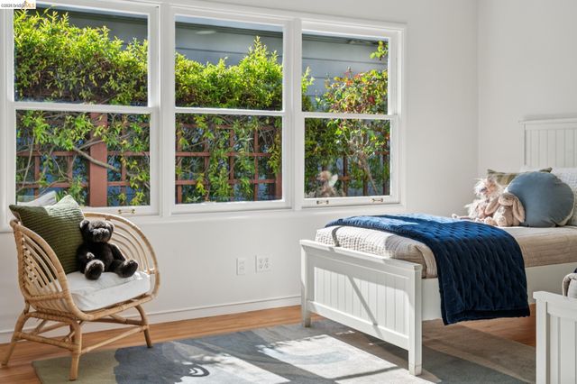 716 Ashbury Ave, El Cerrito, CA 94530