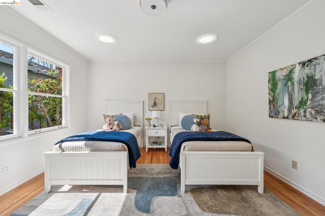 716 Ashbury Ave, El Cerrito, CA 94530