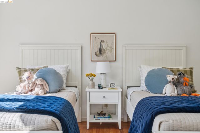 716 Ashbury Ave, El Cerrito, CA 94530