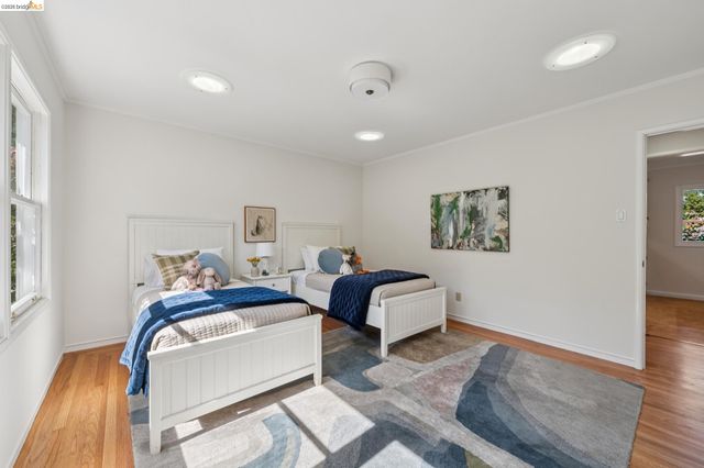 716 Ashbury Ave, El Cerrito, CA 94530