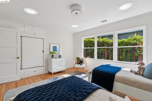 716 Ashbury Ave, El Cerrito, CA 94530