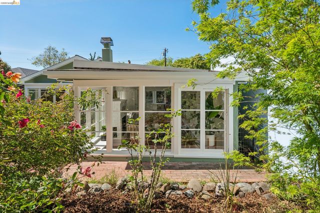 716 Ashbury Ave, El Cerrito, CA 94530