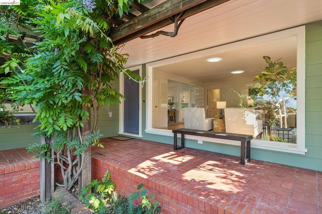 716 Ashbury Ave, El Cerrito, CA 94530