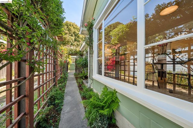 716 Ashbury Ave, El Cerrito, CA 94530