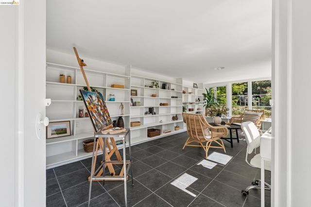 716 Ashbury Ave, El Cerrito, CA 94530