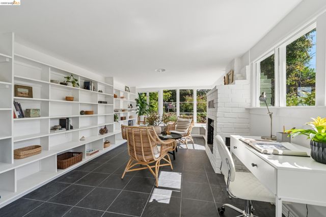 716 Ashbury Ave, El Cerrito, CA 94530