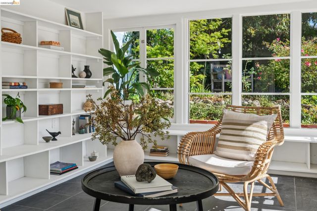 716 Ashbury Ave, El Cerrito, CA 94530