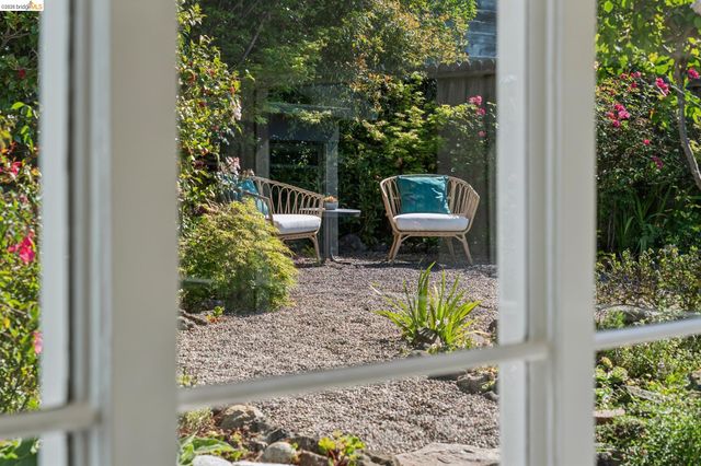 716 Ashbury Ave, El Cerrito, CA 94530