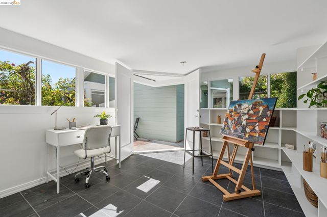 716 Ashbury Ave, El Cerrito, CA 94530