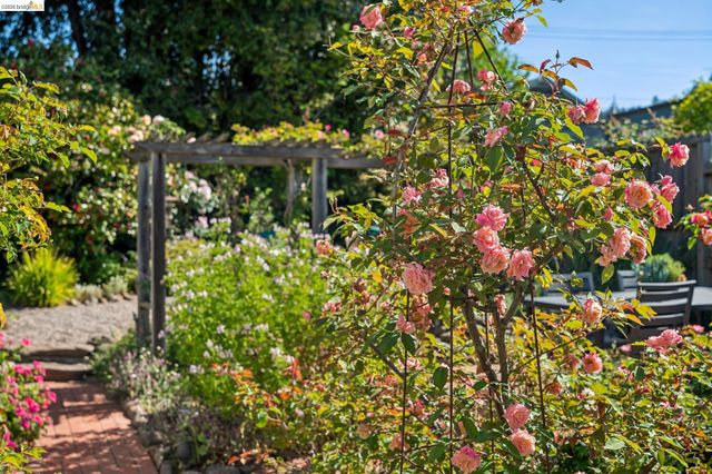 716 Ashbury Ave, El Cerrito, CA 94530