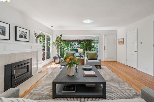 716 Ashbury Ave, El Cerrito, CA 94530