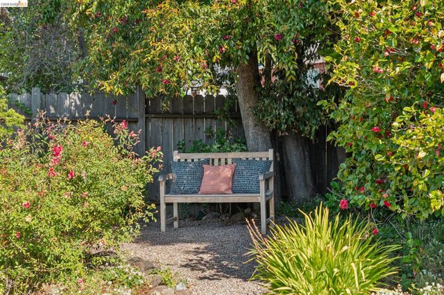 716 Ashbury Ave, El Cerrito, CA 94530