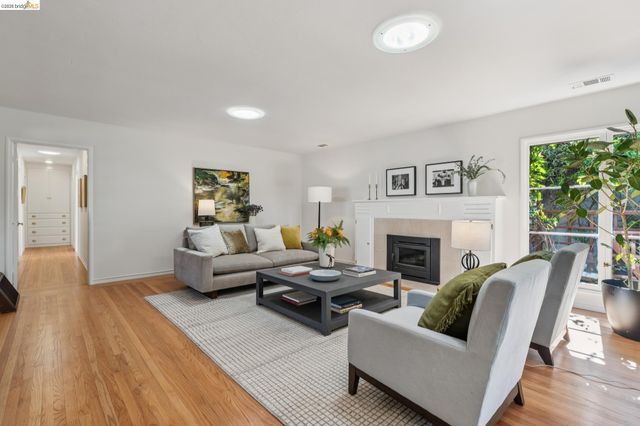 716 Ashbury Ave, El Cerrito, CA 94530