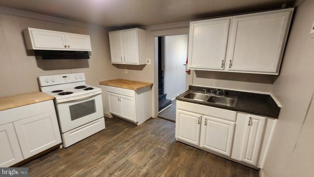 430 FREEMAN ST, Lebanon, PA 17046