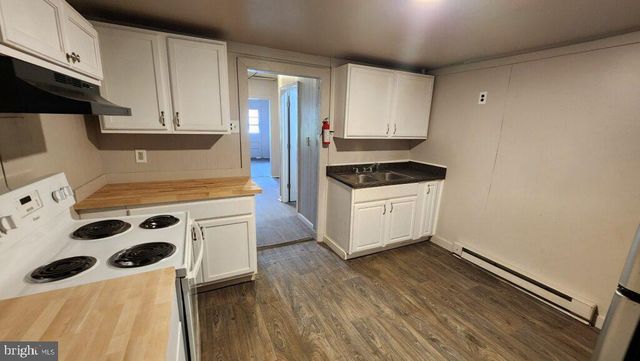 430 FREEMAN ST, Lebanon, PA 17046