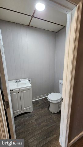 430 FREEMAN ST, Lebanon, PA 17046