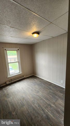 430 FREEMAN ST, Lebanon, PA 17046