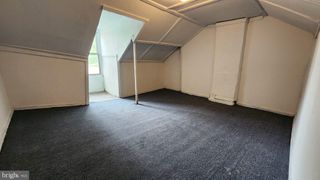 430 FREEMAN ST, Lebanon, PA 17046