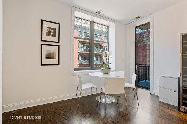 30 W ERIE Street 501, Chicago, IL 60654