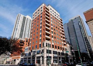 30 W ERIE Street 501, Chicago, IL 60654