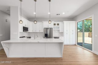 13711 W Tara Lane, Surprise, AZ 85374