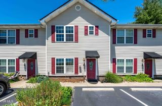 614 North Center Street, 5, Johnson City, TN 37604