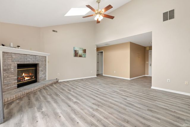 7316 Abington Drive, Fort Wayne, IN 46835