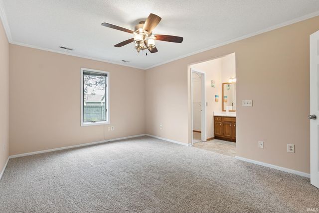 7316 Abington Drive, Fort Wayne, IN 46835