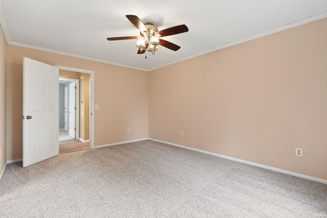 7316 Abington Drive, Fort Wayne, IN 46835