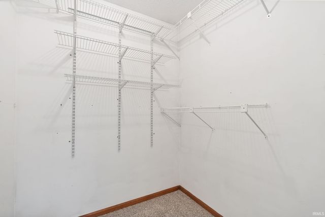 7316 Abington Drive, Fort Wayne, IN 46835