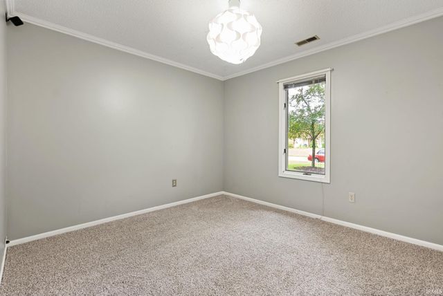 7316 Abington Drive, Fort Wayne, IN 46835