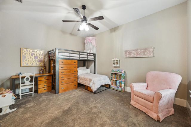 1255 Bronco Trail, Angleton, TX 77515