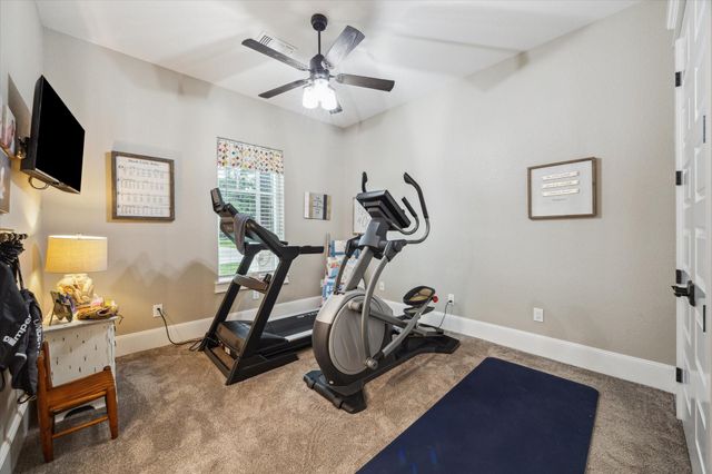 1255 Bronco Trail, Angleton, TX 77515