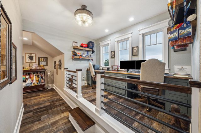 1255 Bronco Trail, Angleton, TX 77515