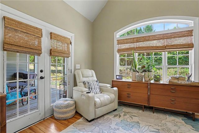 124 Waterford Court, Jefferson, GA 30549