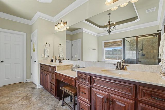 124 Waterford Court, Jefferson, GA 30549
