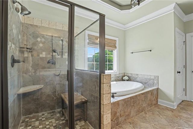 124 Waterford Court, Jefferson, GA 30549