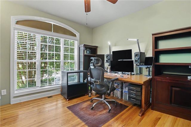 124 Waterford Court, Jefferson, GA 30549