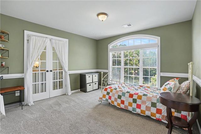 124 Waterford Court, Jefferson, GA 30549