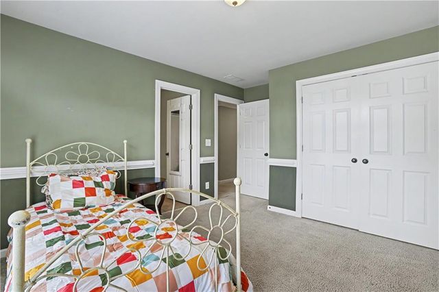 124 Waterford Court, Jefferson, GA 30549