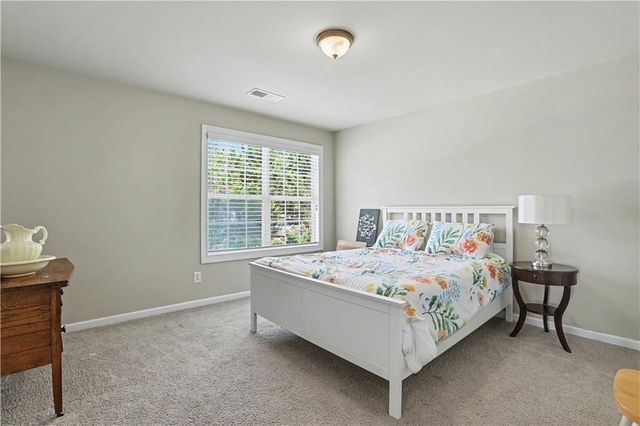124 Waterford Court, Jefferson, GA 30549