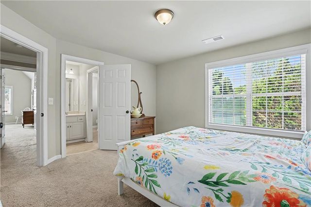 124 Waterford Court, Jefferson, GA 30549