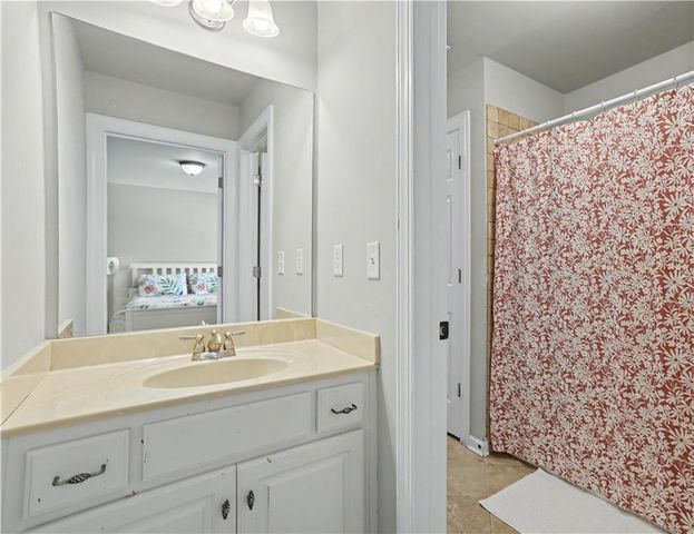 124 Waterford Court, Jefferson, GA 30549